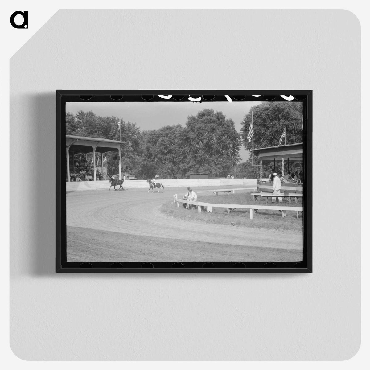 3-34_Marion-Post-Wolcott_blk-crop