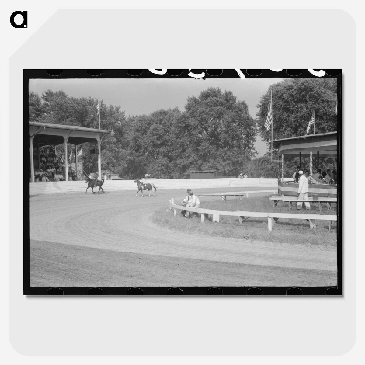 3-34_Marion-Post-Wolcott_picture-crop