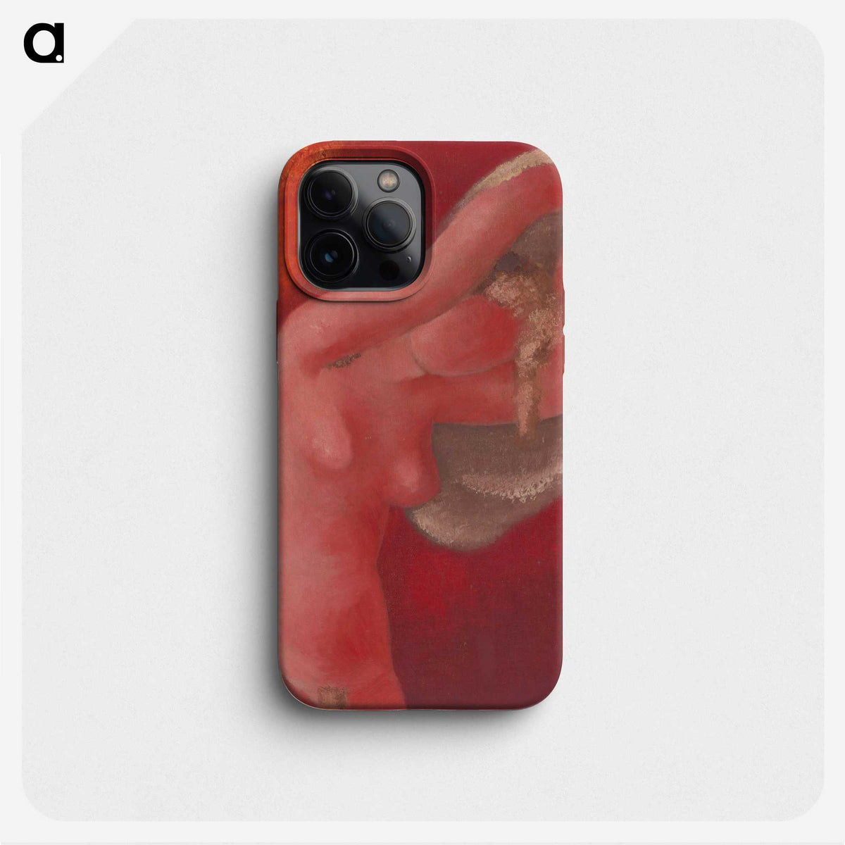 3-34_Mikulas-Galanda_phone