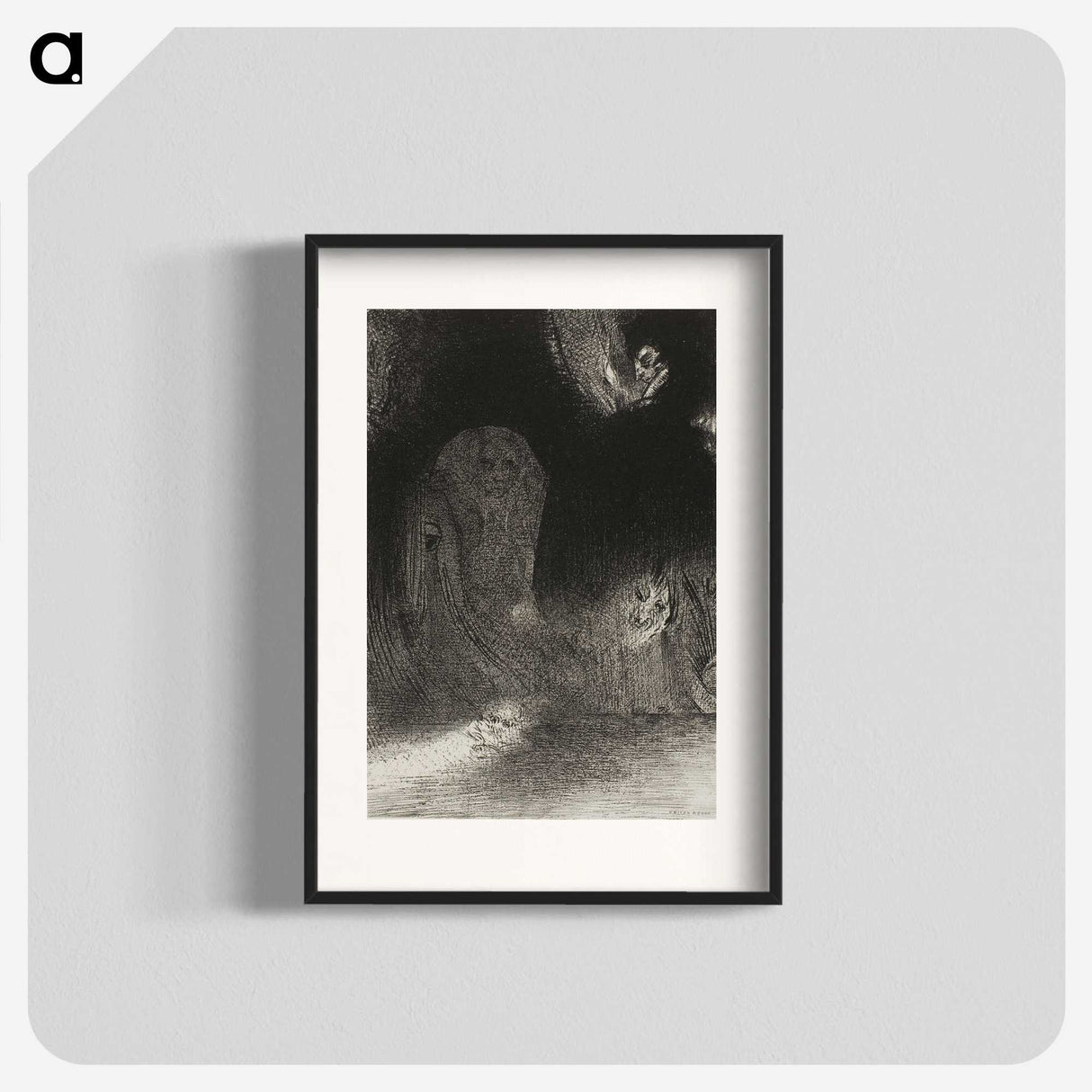 3-34_Odilon-Redon_blk