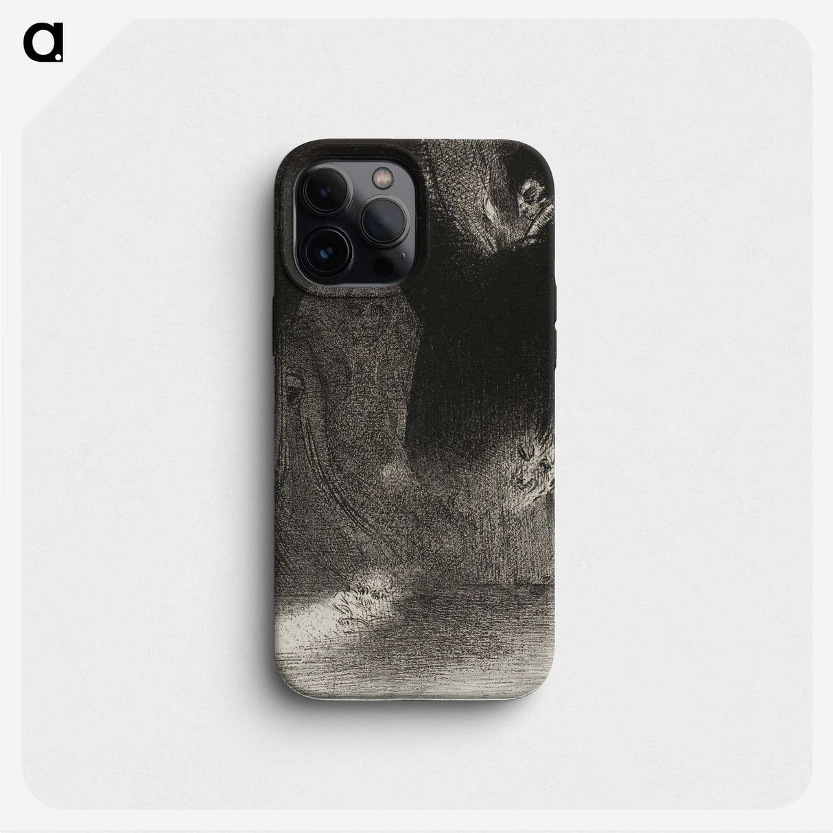 3-34_Odilon-Redon_phone