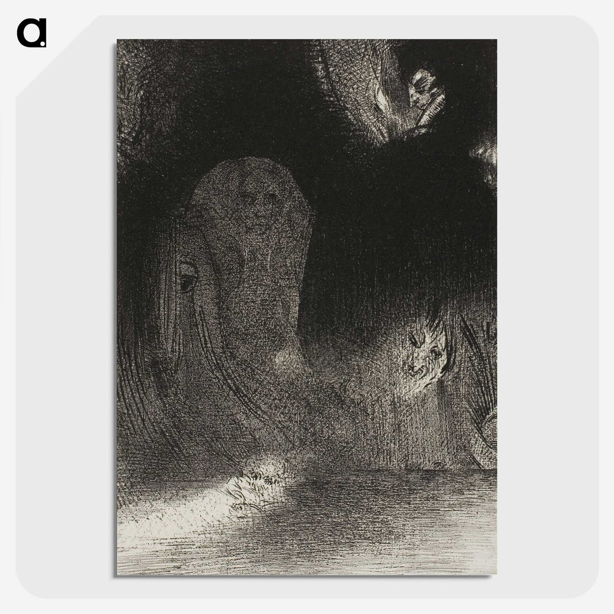 3-34_Odilon-Redon_picture-crop