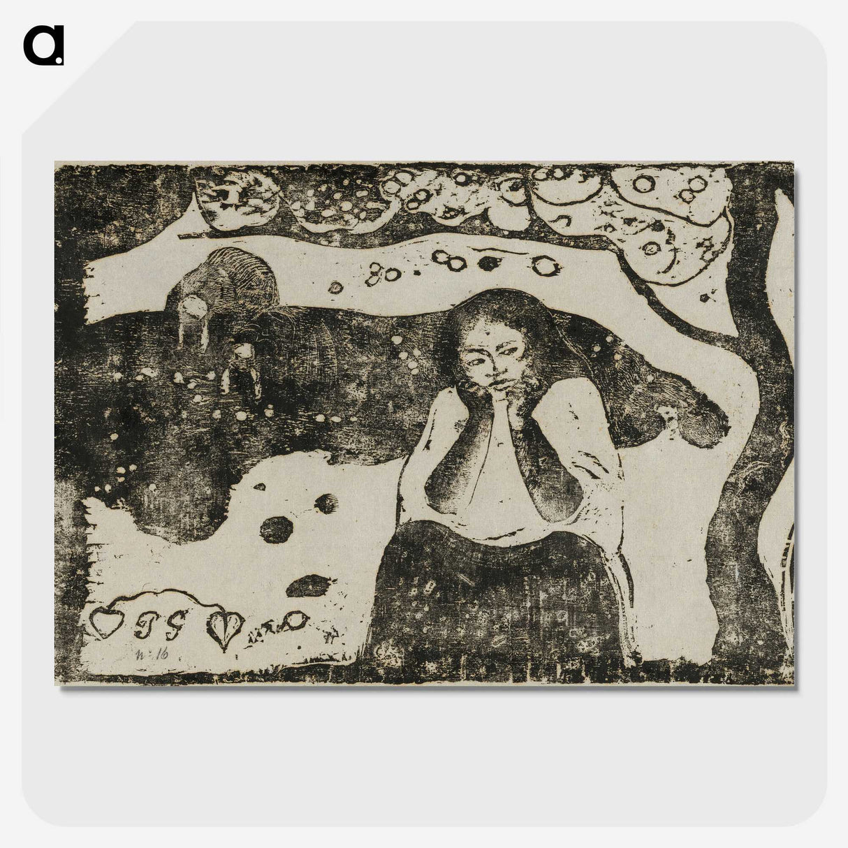 3-34_Paul-Gauguin_picture-crop