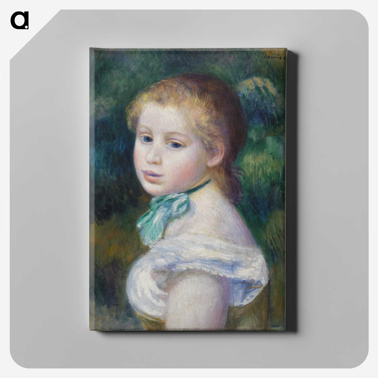 3-34_Pierre-Auguste-Renoir_canvas