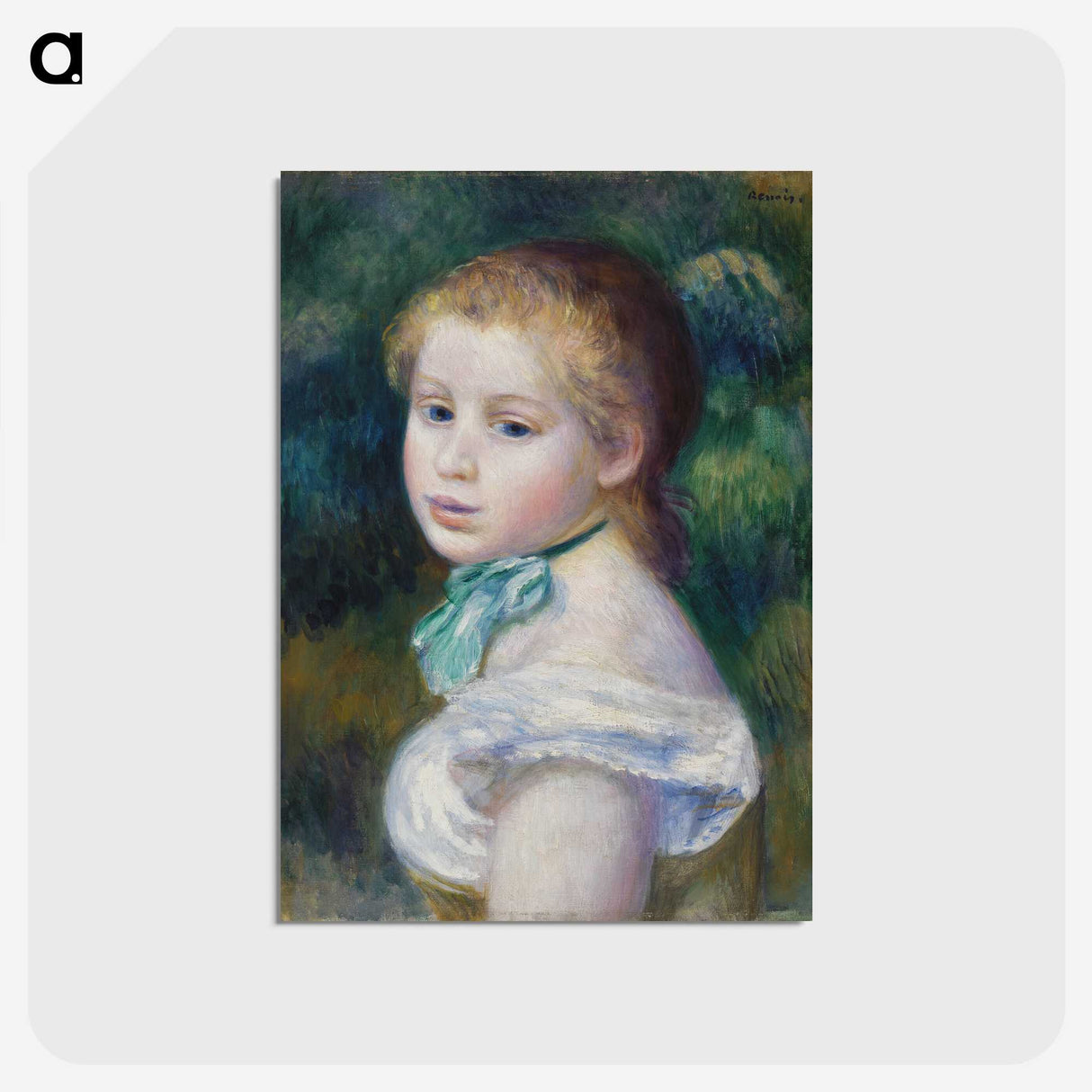 3-34_Pierre-Auguste-Renoir_postcard