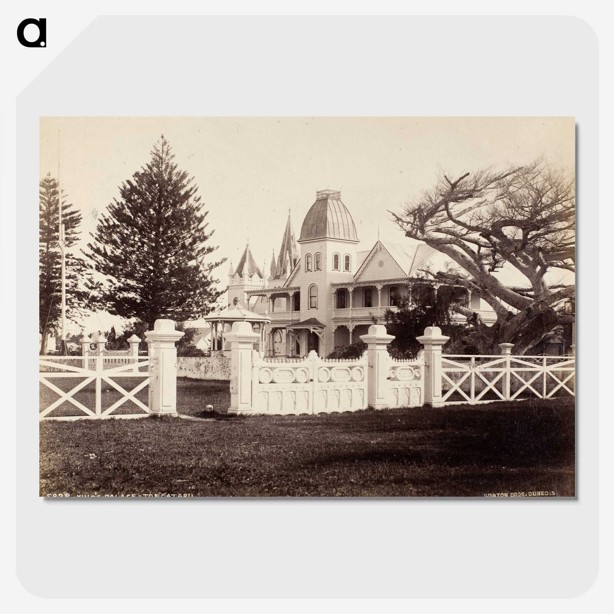 3-34_The-Burton-Brothers_picture-crop