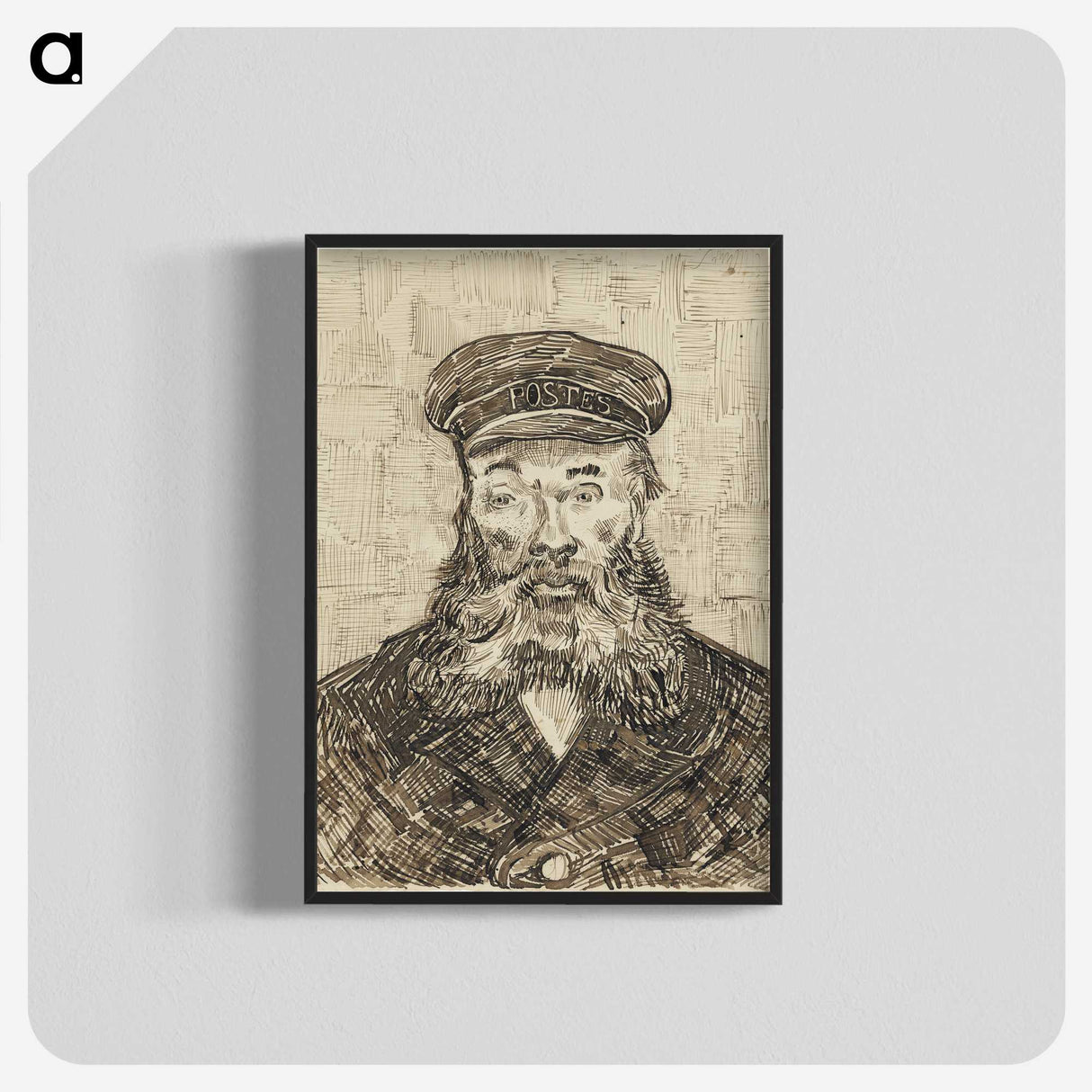3-34_Vincent-van-Gogh_blk-crop