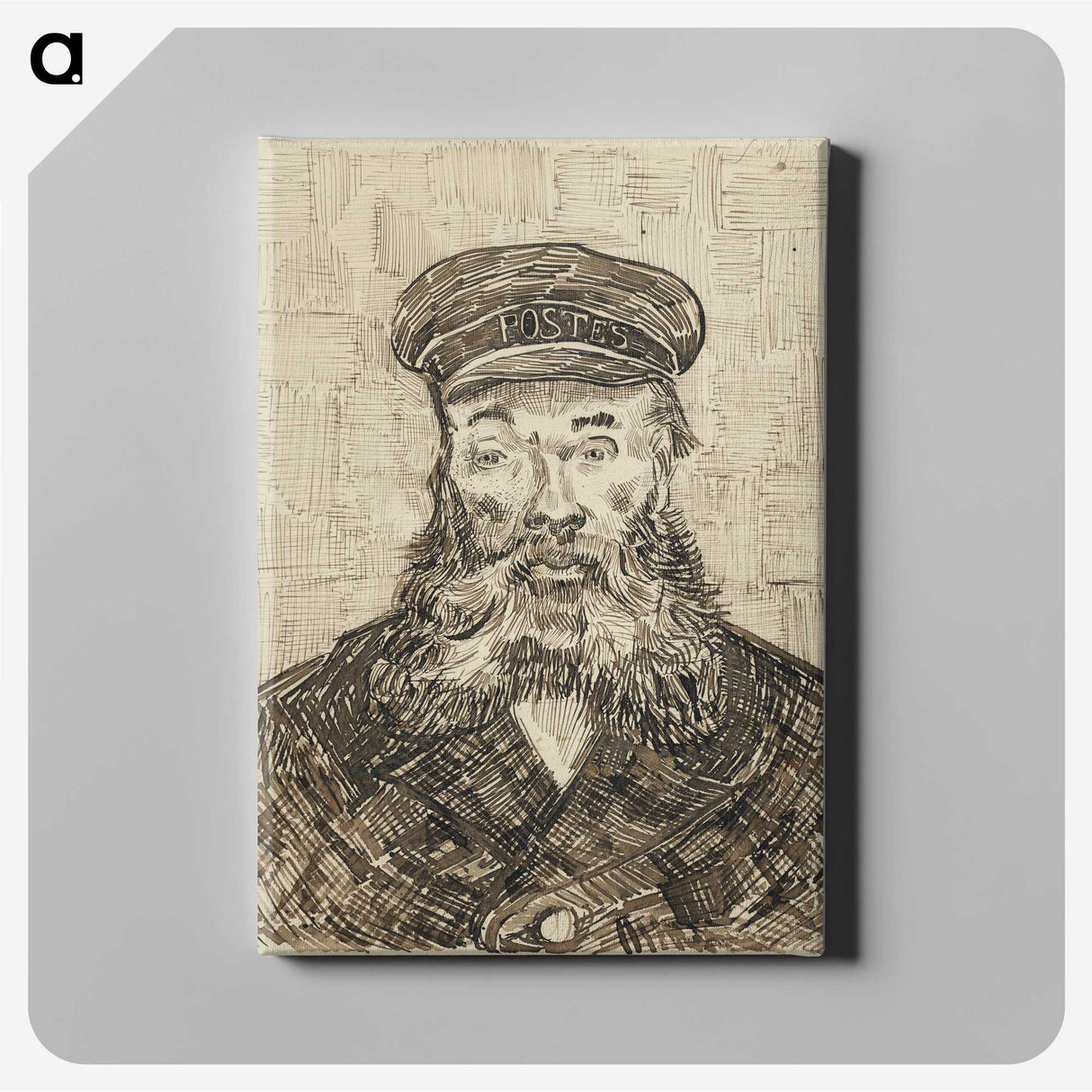 3-34_Vincent-van-Gogh_canvas
