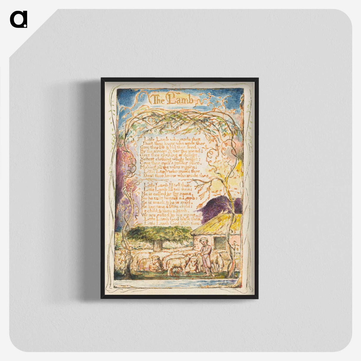 3-34_William-Blake_blk-crop