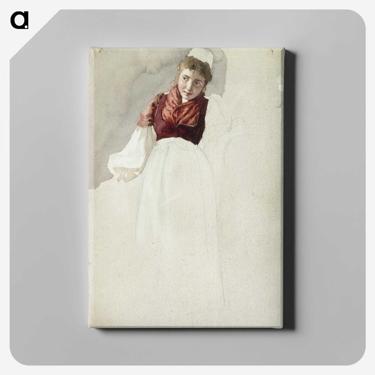 3-35_Albert-Edelfelt_canvas