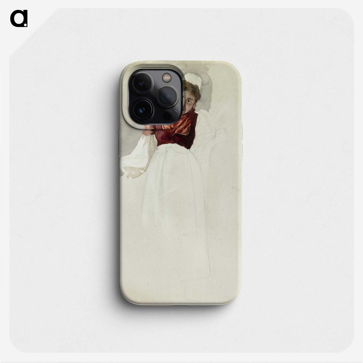 3-35_Albert-Edelfelt_phone