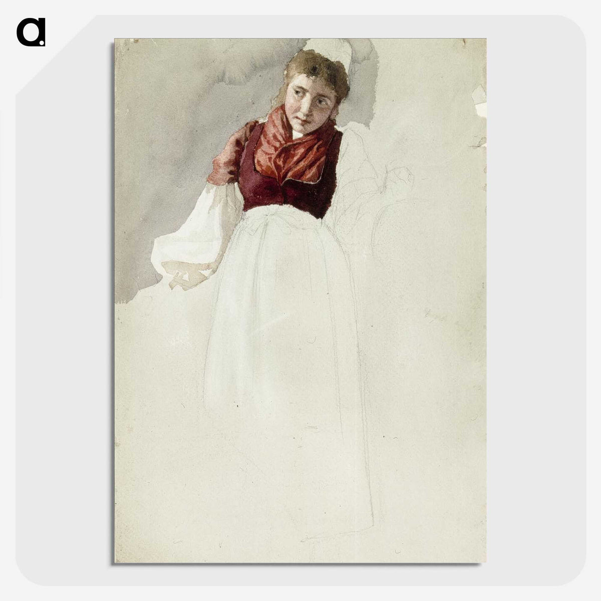 3-35_Albert-Edelfelt_picture-crop