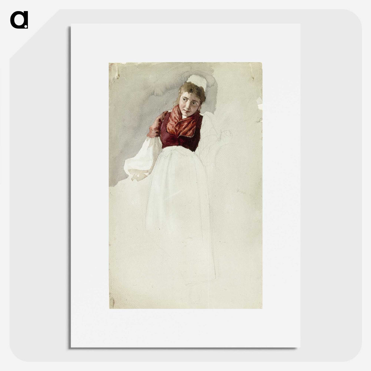 3-35_Albert-Edelfelt_picture