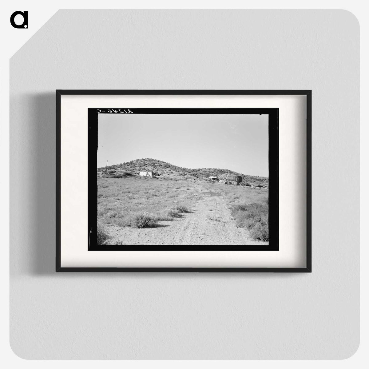 3-35_Dorothea-Lange_blk