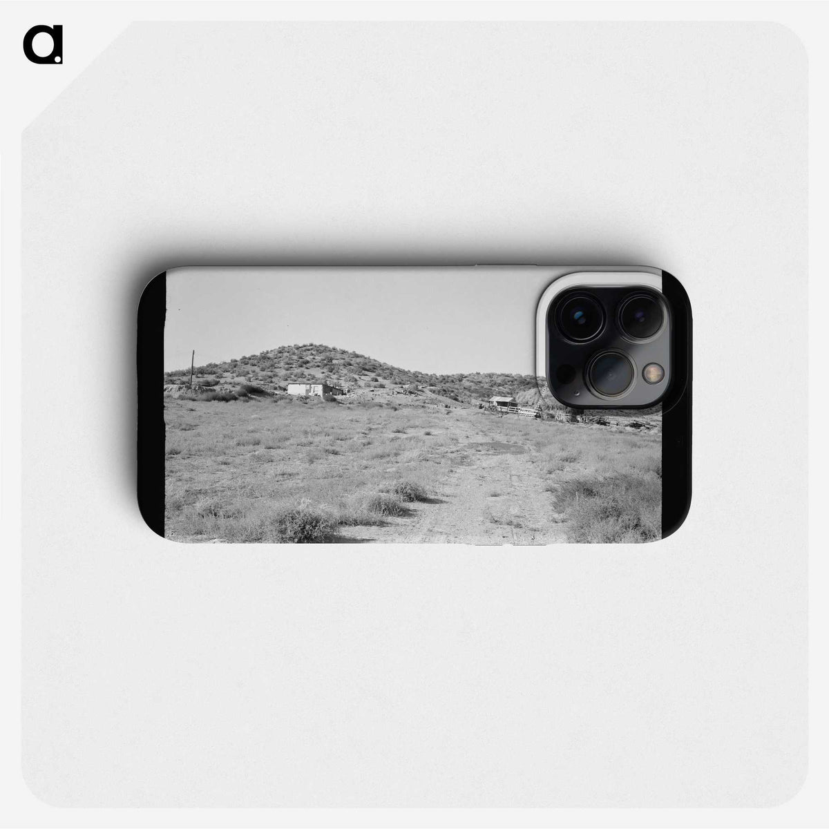 3-35_Dorothea-Lange_phone