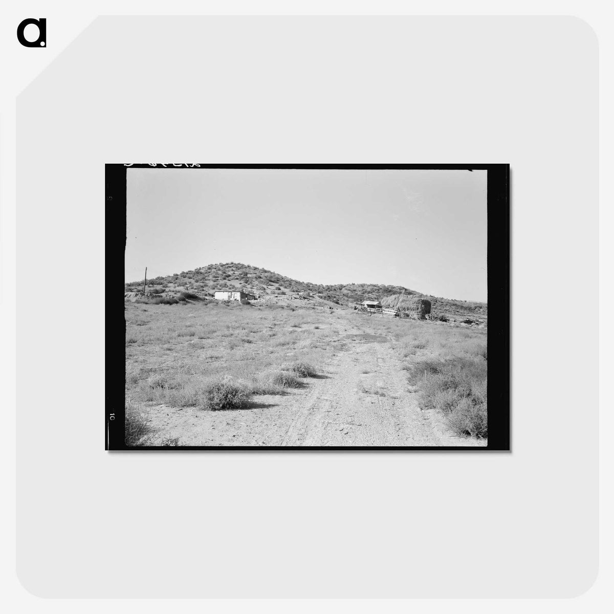3-35_Dorothea-Lange_postcard