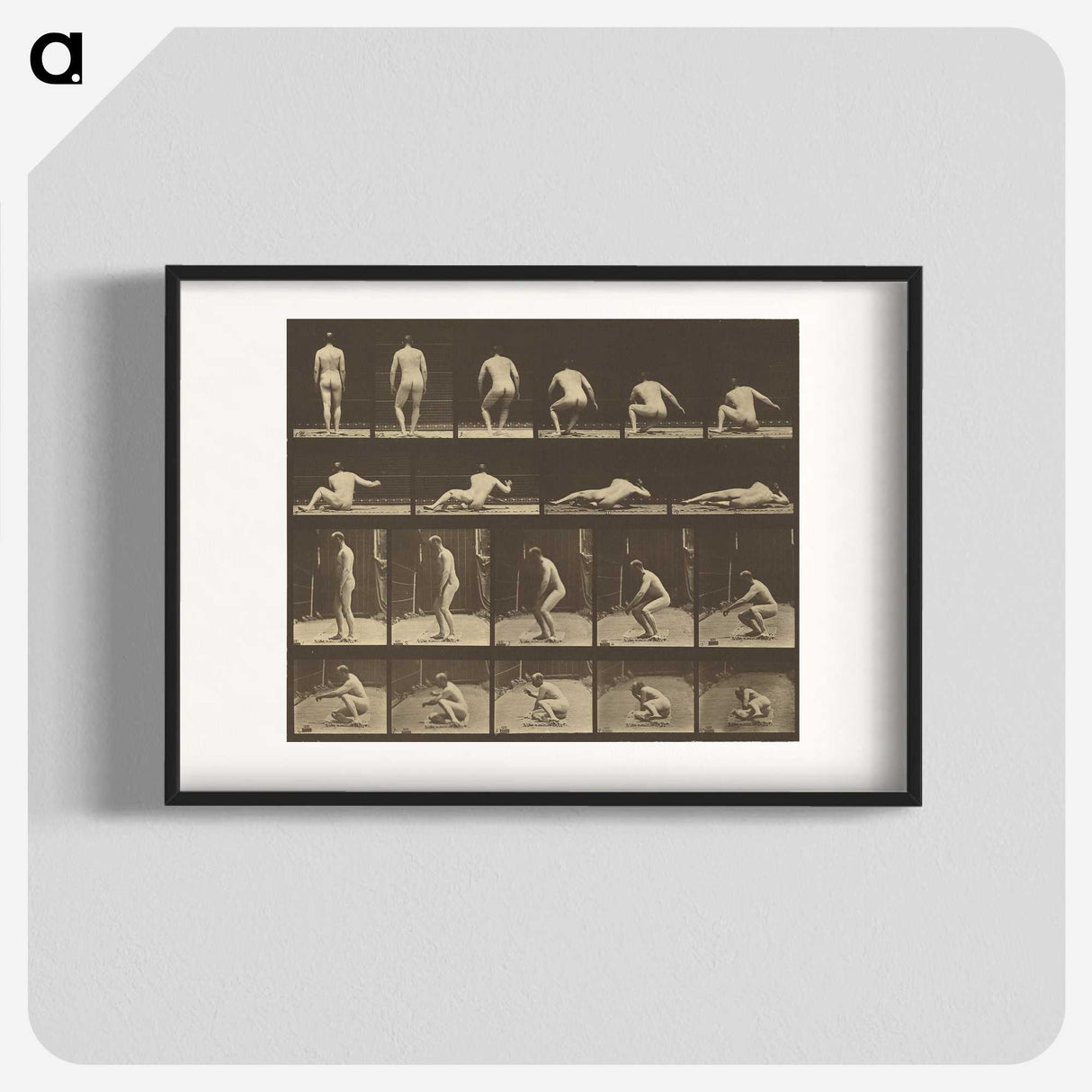 3-35_Eadweard-Muybridge_blk