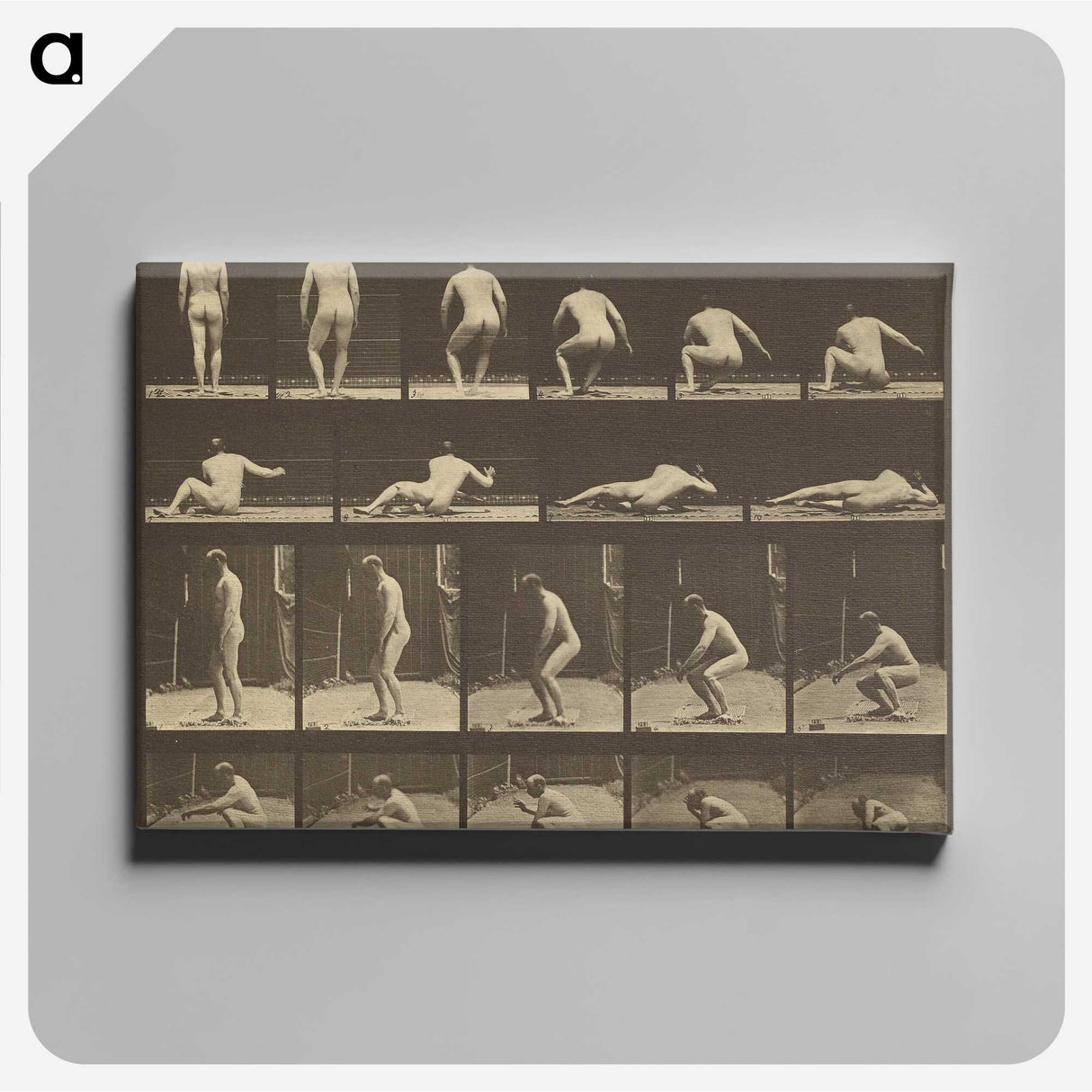 3-35_Eadweard-Muybridge_canvas