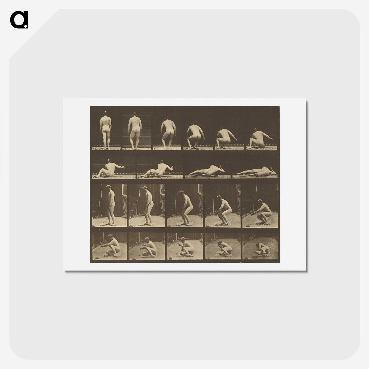 3-35_Eadweard-Muybridge_hagaki