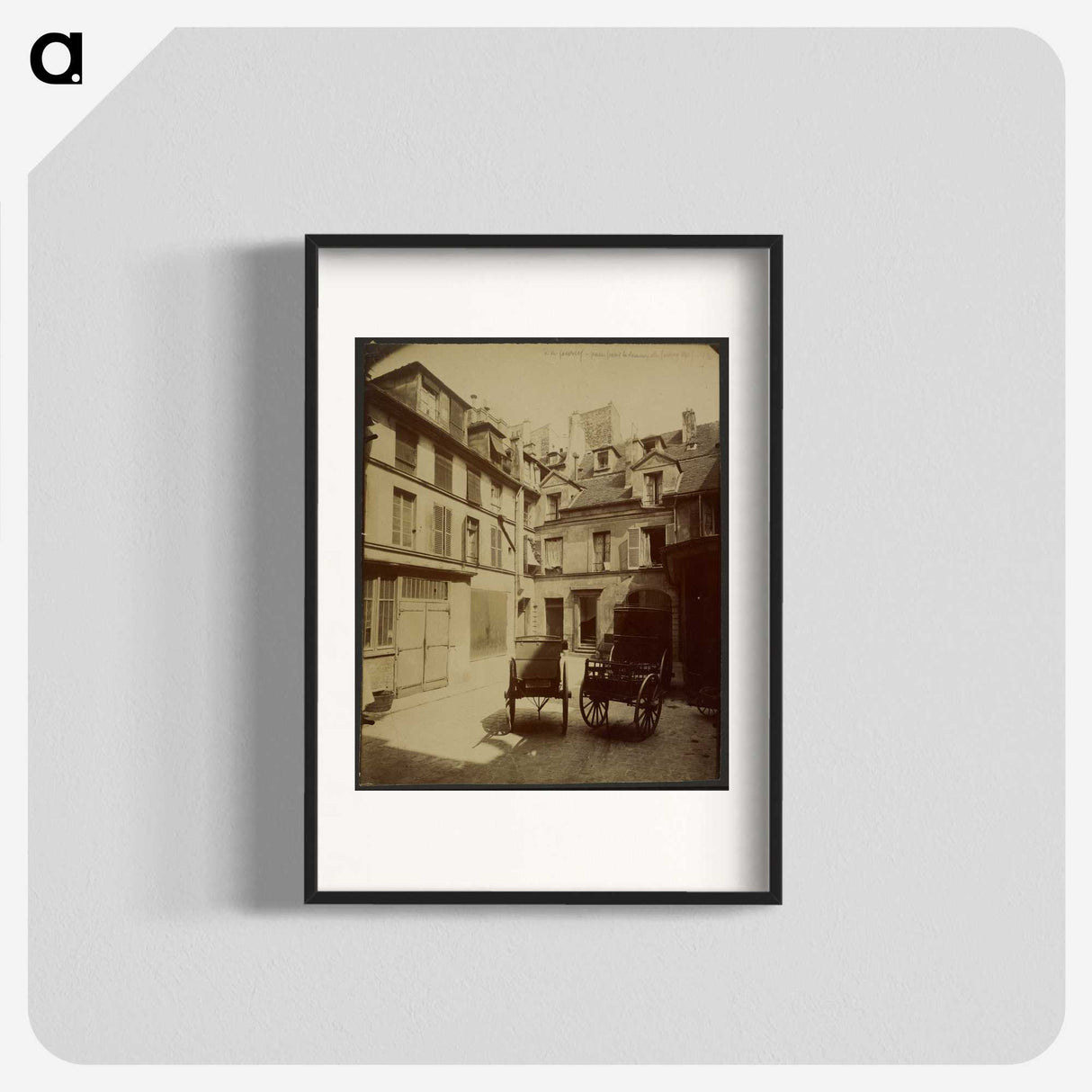 3-35_Eugene-Atget_blk