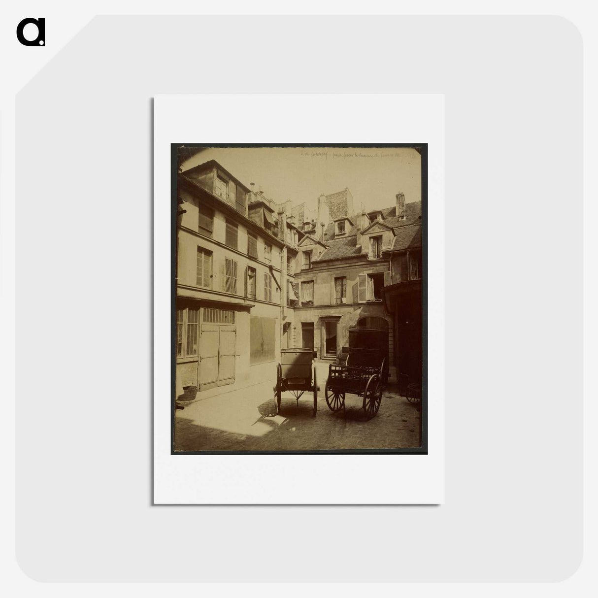 3-35_Eugene-Atget_hagaki