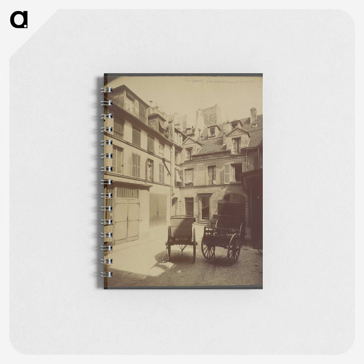 3-35_Eugene-Atget_memo
