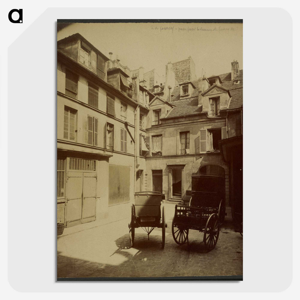 3-35_Eugene-Atget_picture-crop