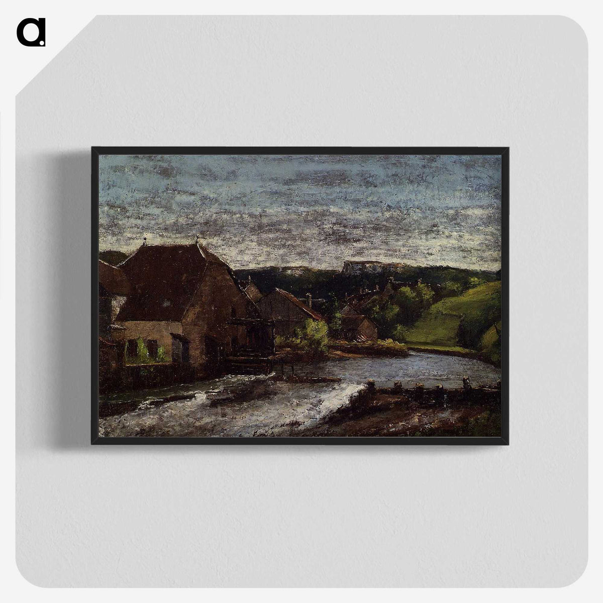 3-35_Gustave-Courbet_blk-crop