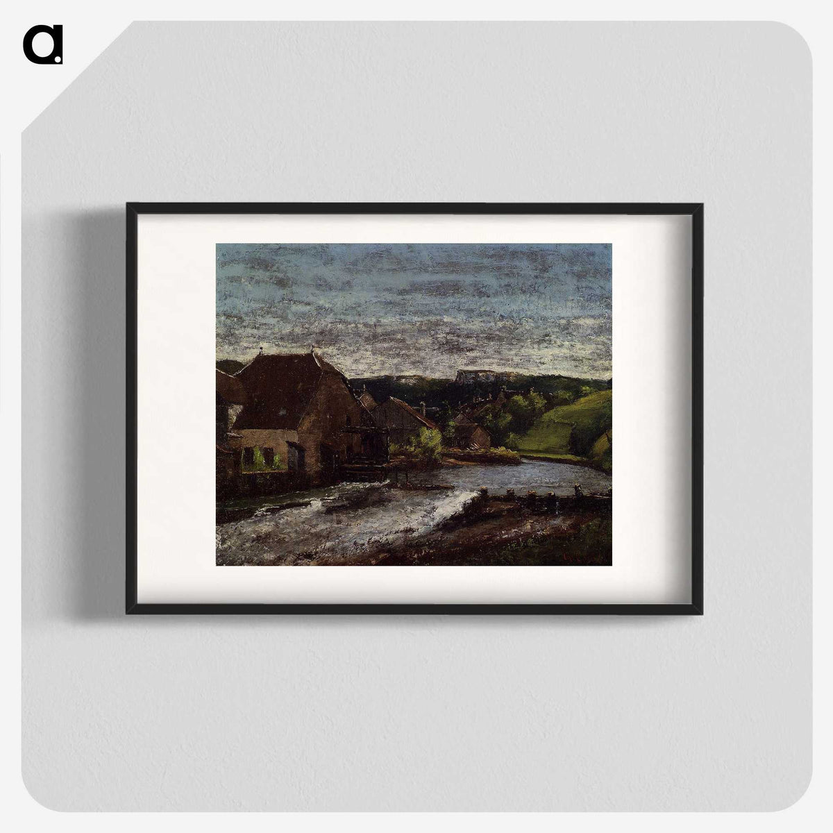 3-35_Gustave-Courbet_blk