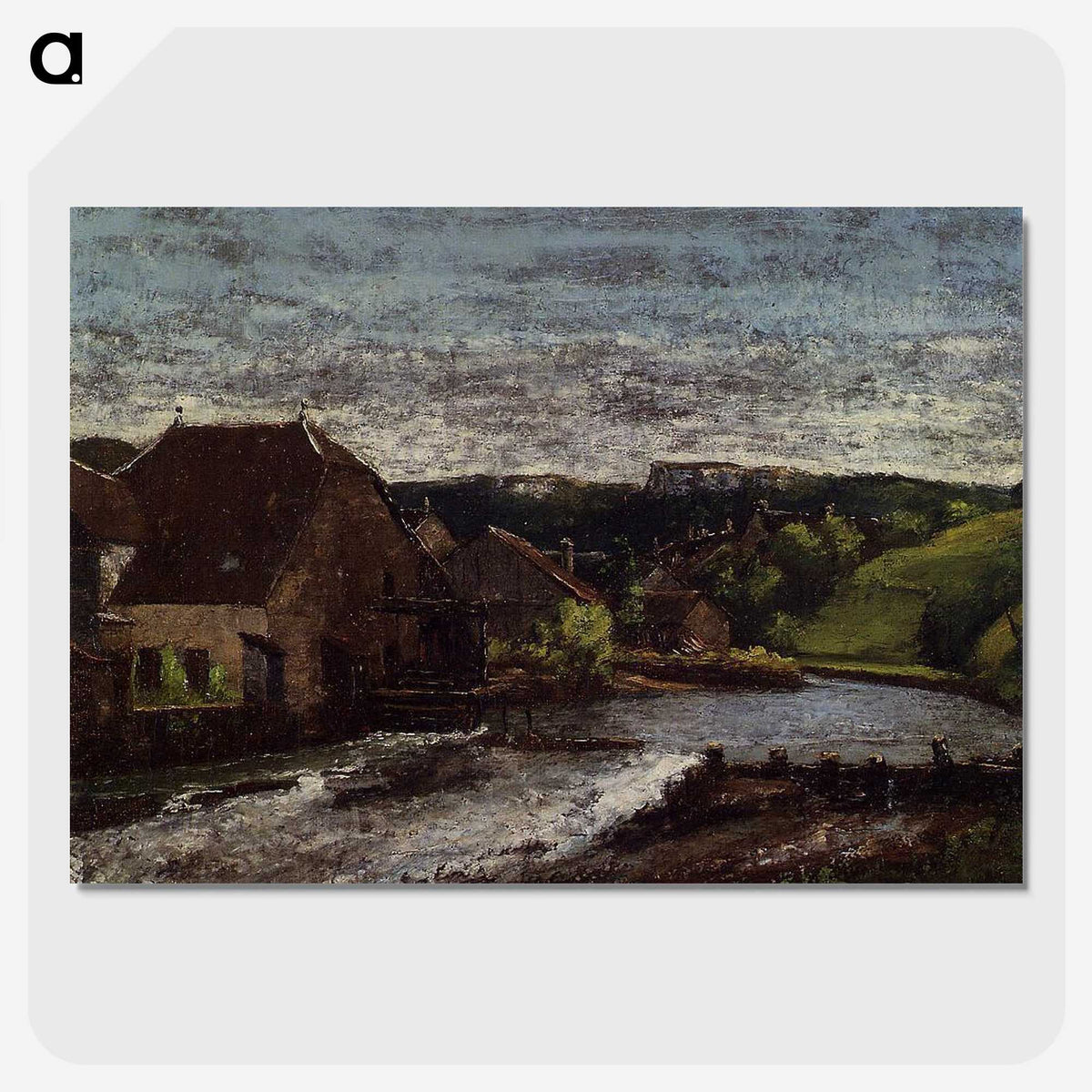 3-35_Gustave-Courbet_picture-crop