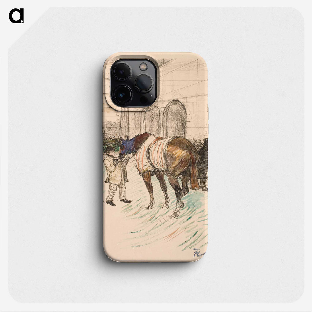 3-35_Henri-de-Toulouse-Lautrec_phone