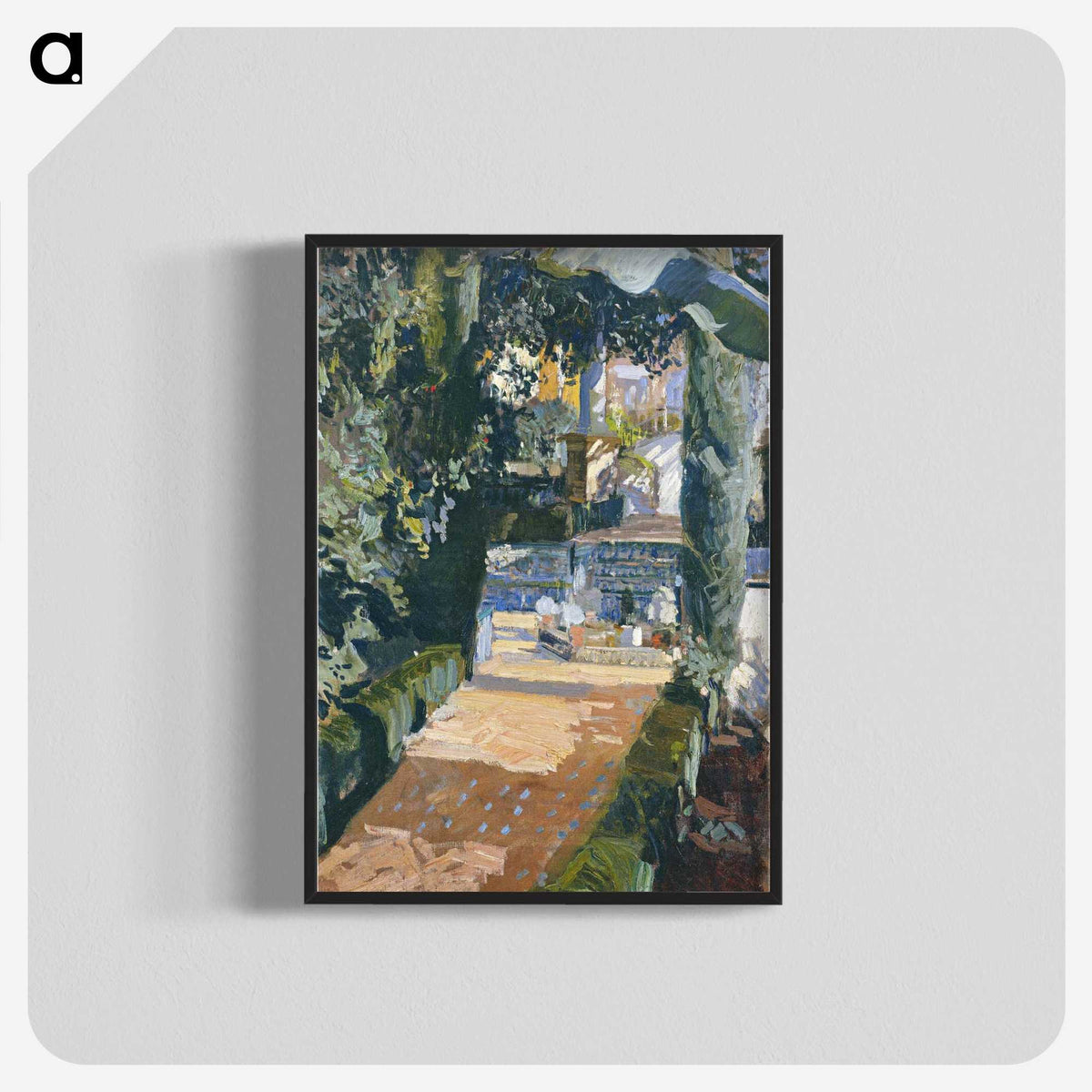 3-35_Joaquin-Sorolla_blk-crop