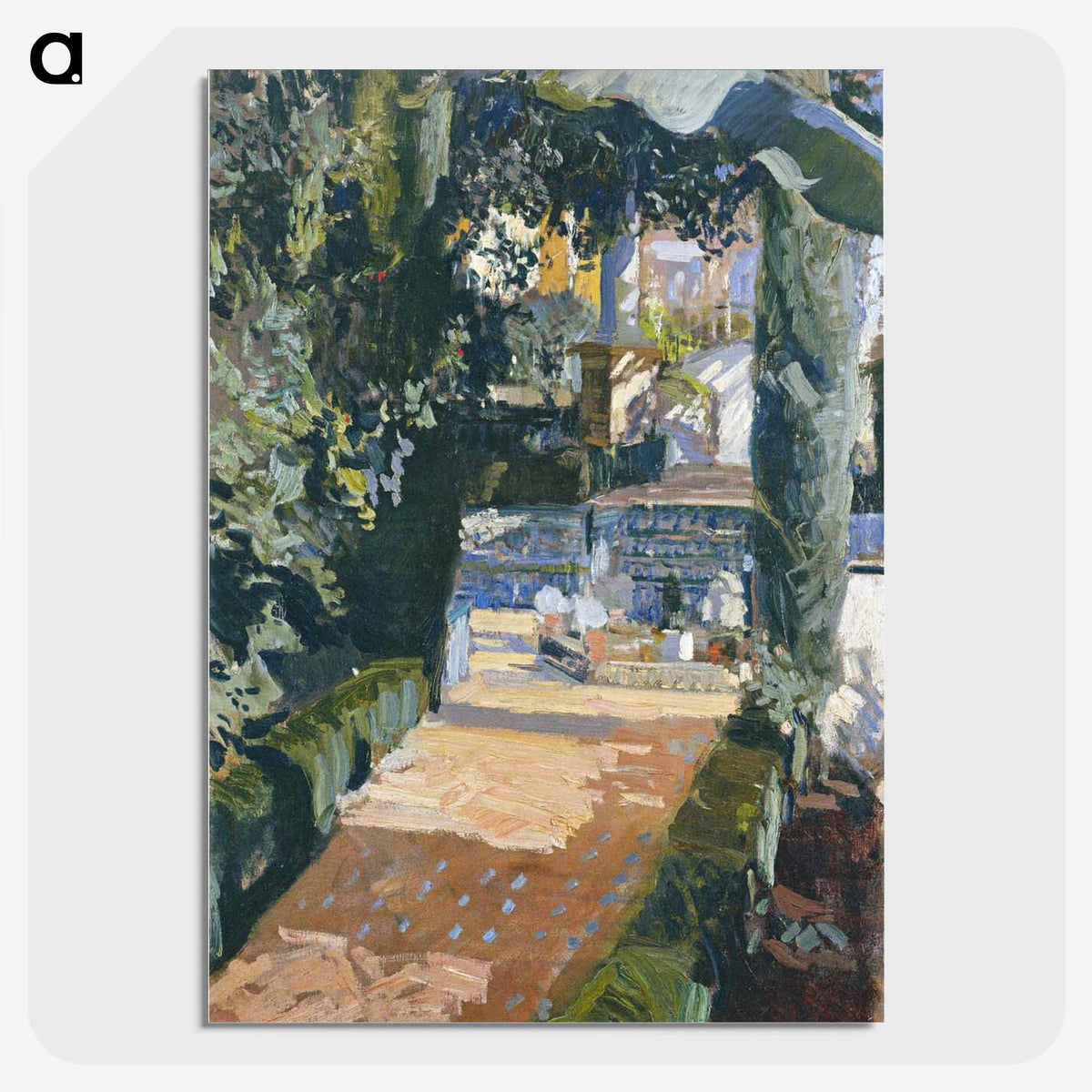 3-35_Joaquin-Sorolla_picture-crop