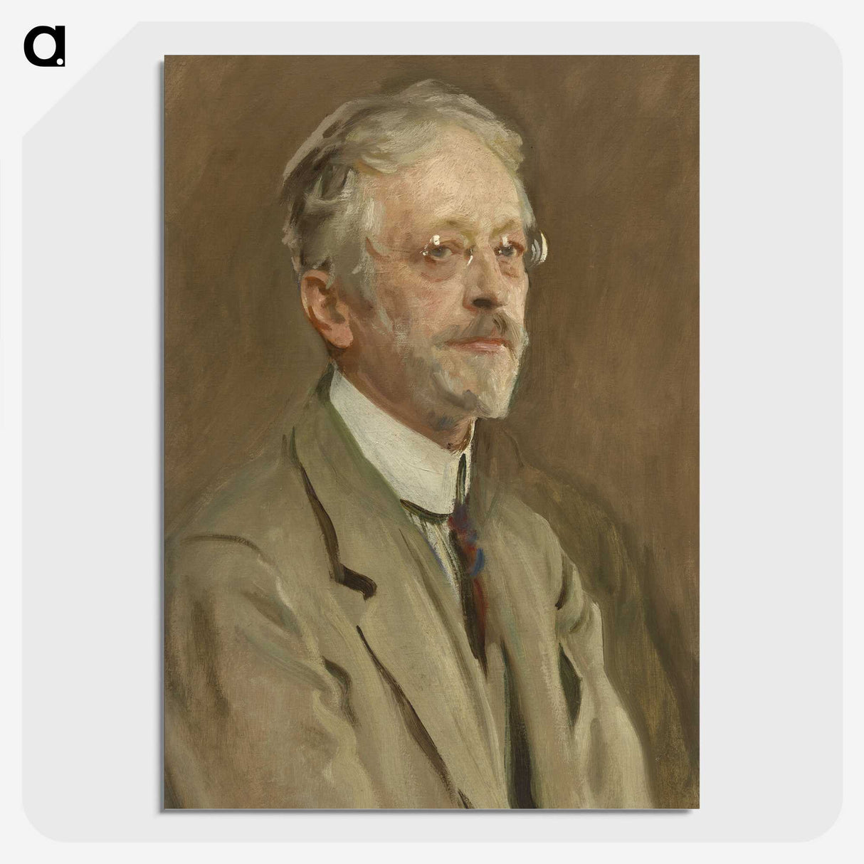 3-35_John-Singer-Sargent_picture-crop