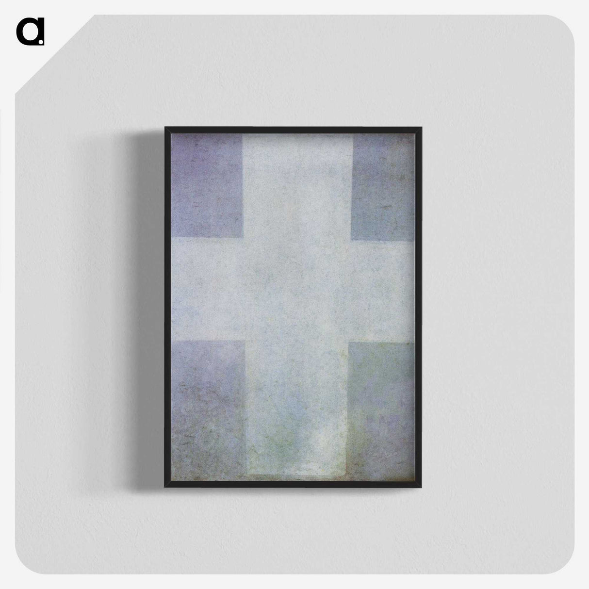 3-35_Kazimir-Malevich_blk-crop