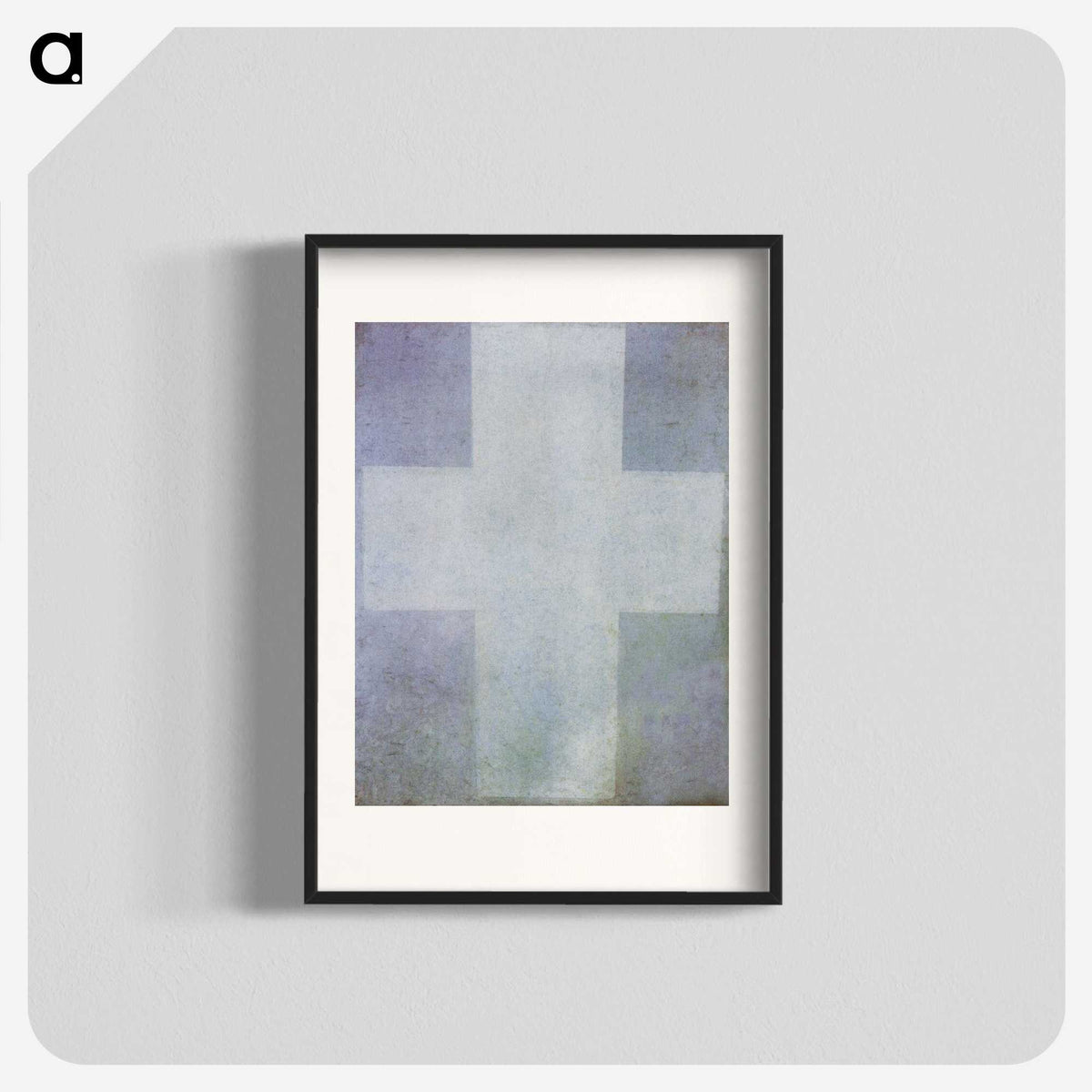 3-35_Kazimir-Malevich_blk