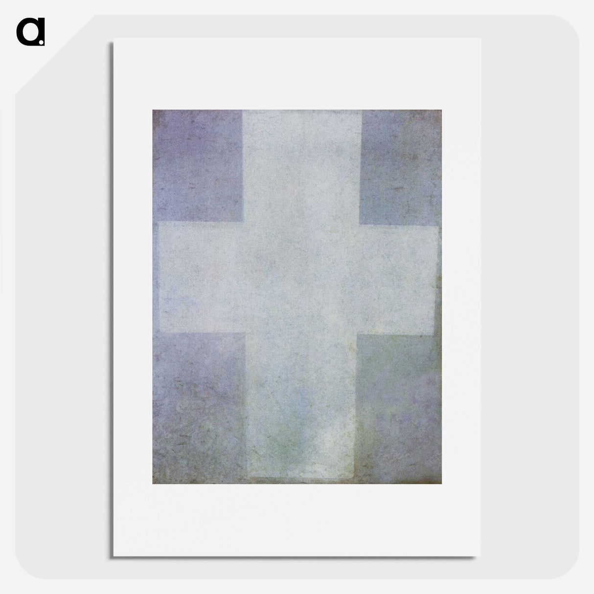 3-35_Kazimir-Malevich_picture