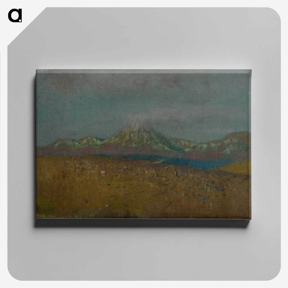 3-35_Ladislav-Mednyanszky_canvas