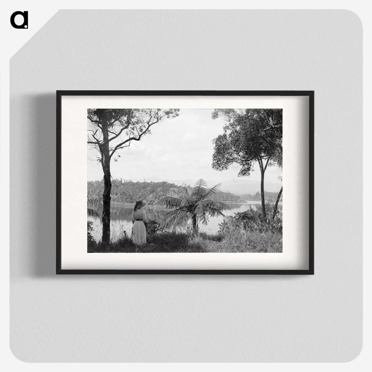 3-35_Leslie-Adkin_blk