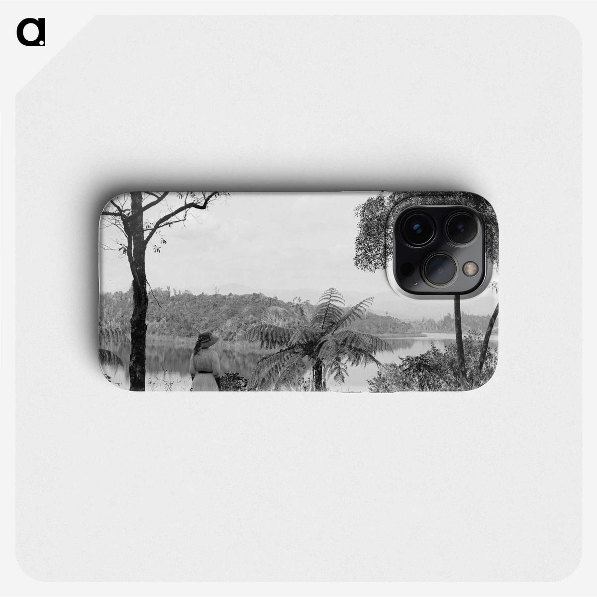 3-35_Leslie-Adkin_phone