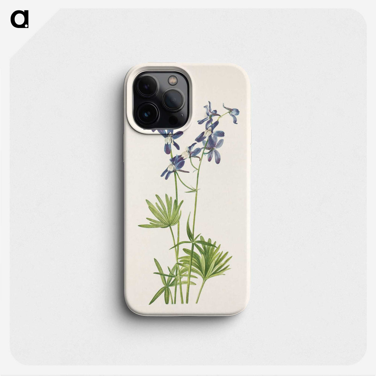3-35_Mary-Vaux-Walcott_phone