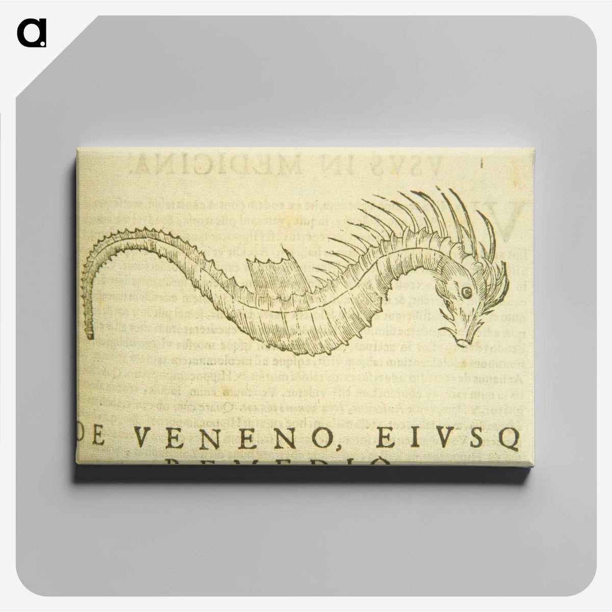 3-35_National-Library-of-Medicine_canvas