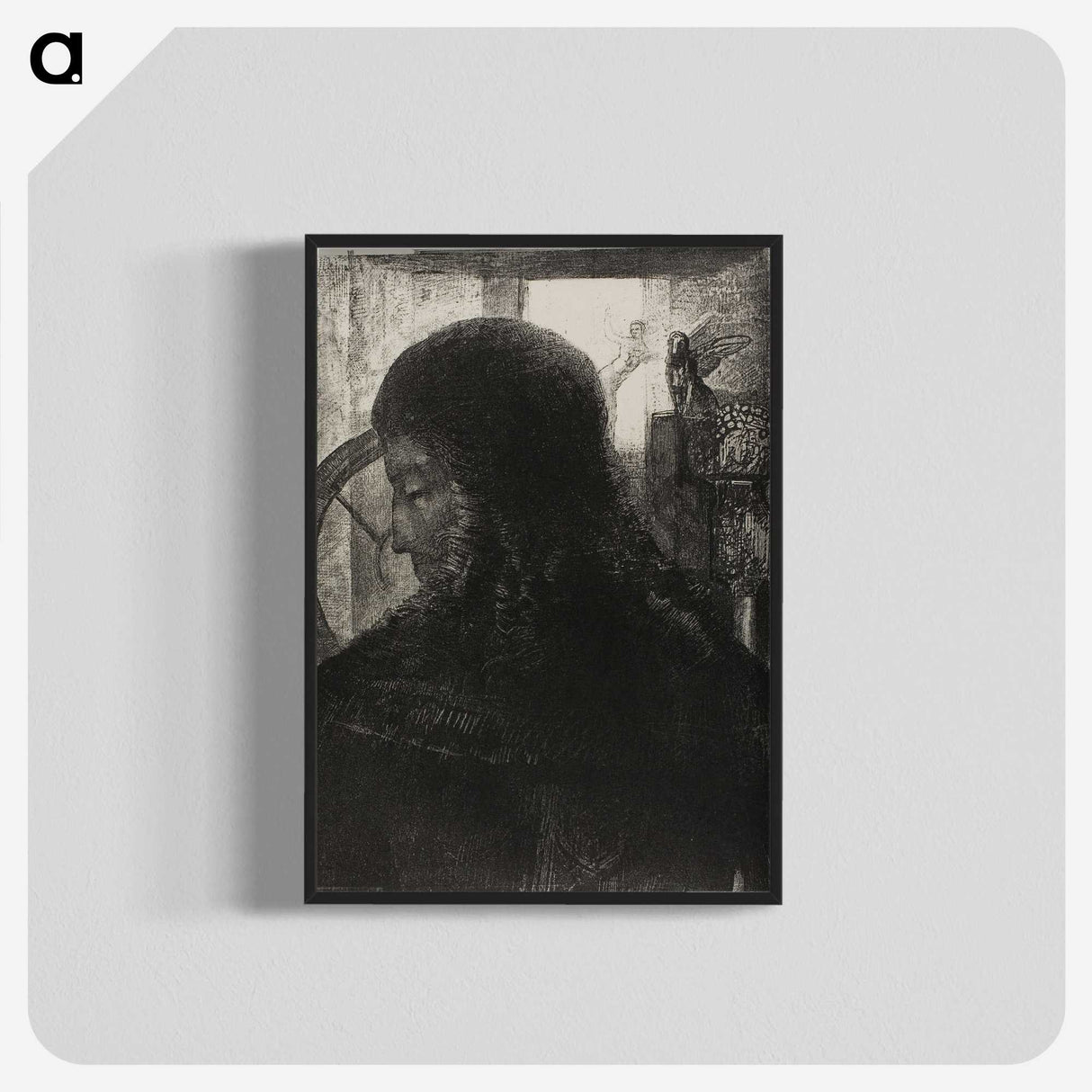 3-35_Odilon-Redon_blk-crop