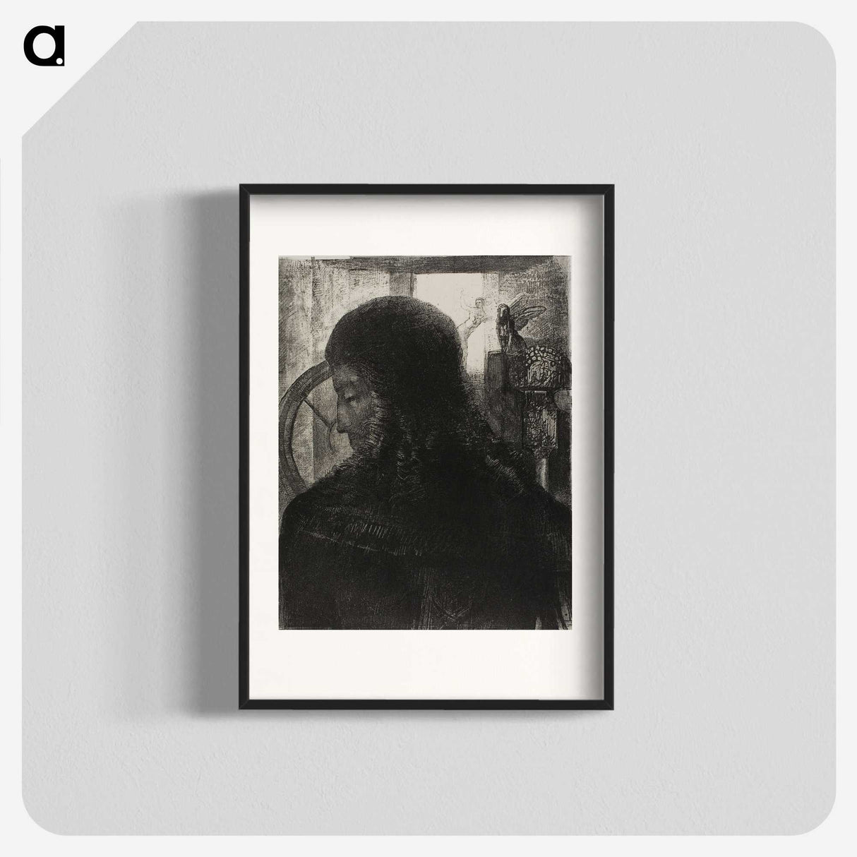 3-35_Odilon-Redon_blk