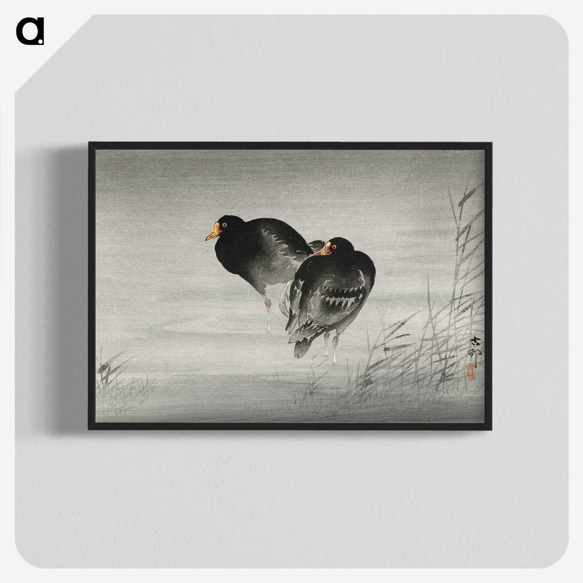 3-35_Ohara-Koson_blk-crop