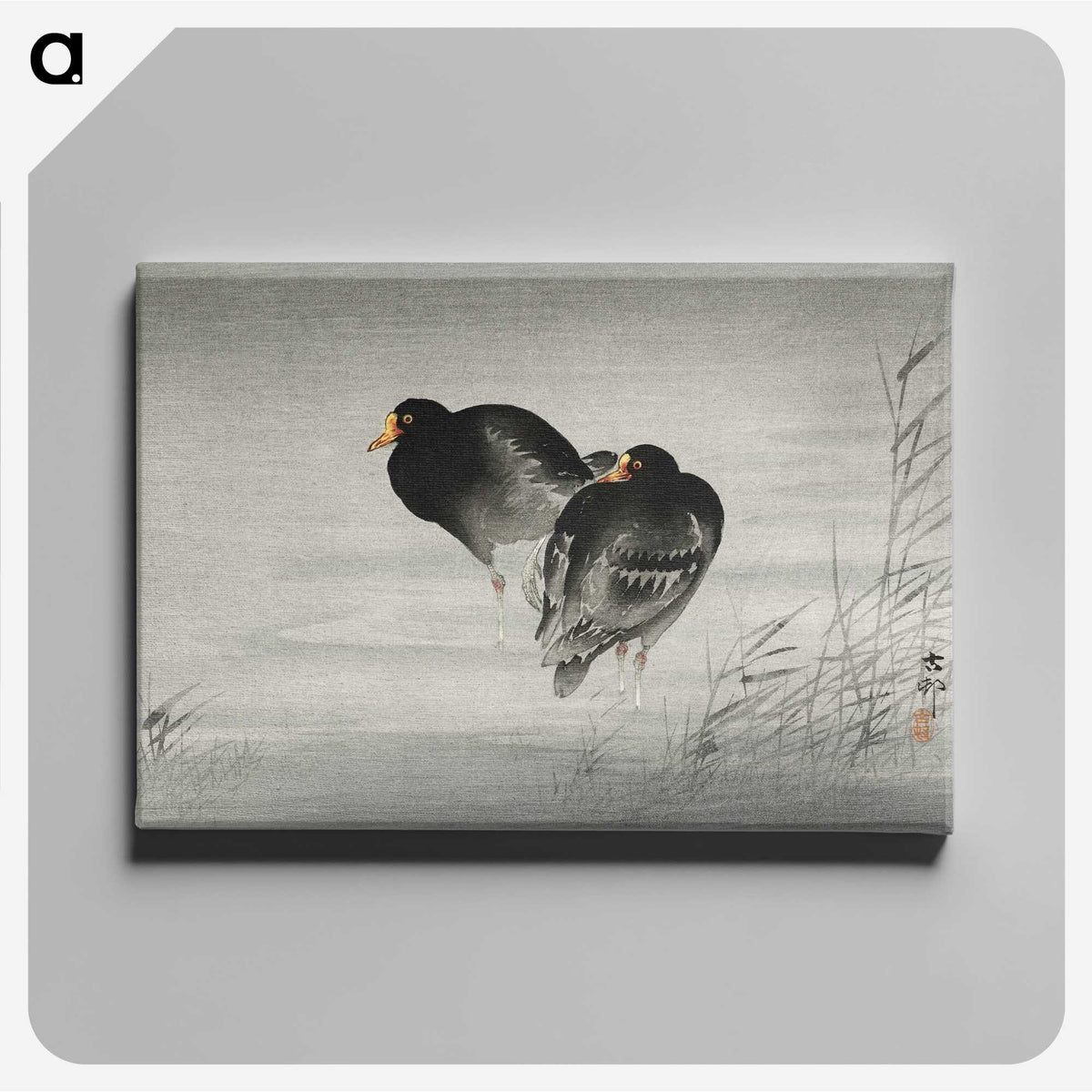 3-35_Ohara-Koson_canvas