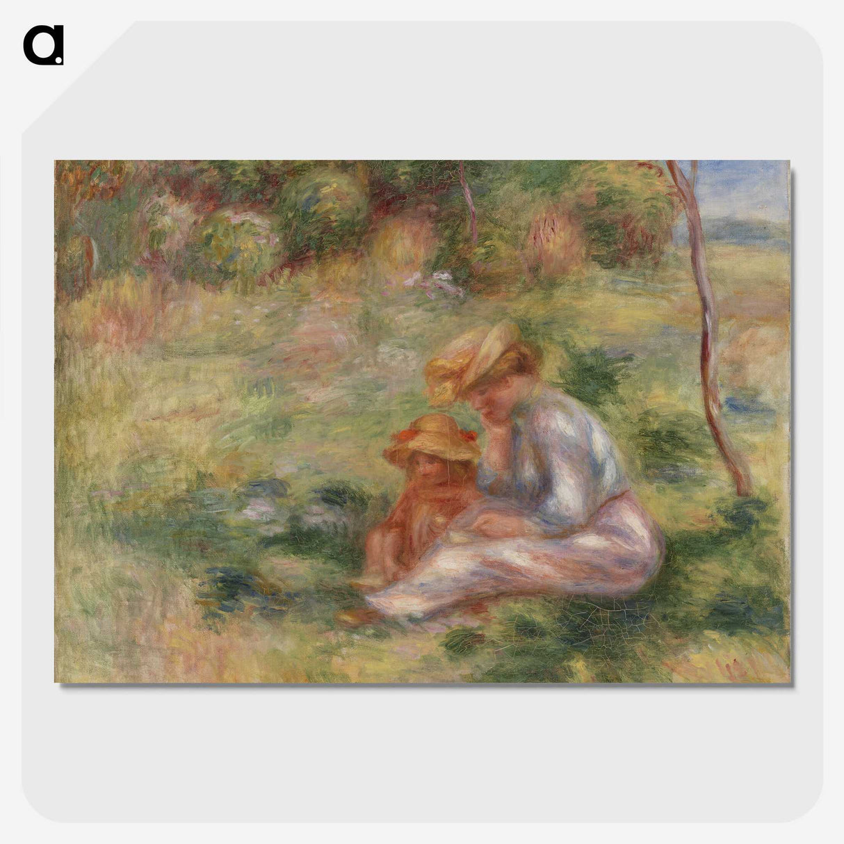 3-35_Pierre-Auguste-Renoir_picture-crop