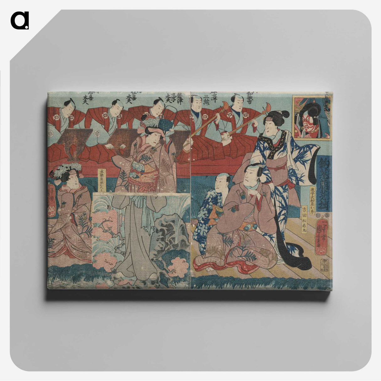 3-35_Utagawa-Kuniyoshi_canvas