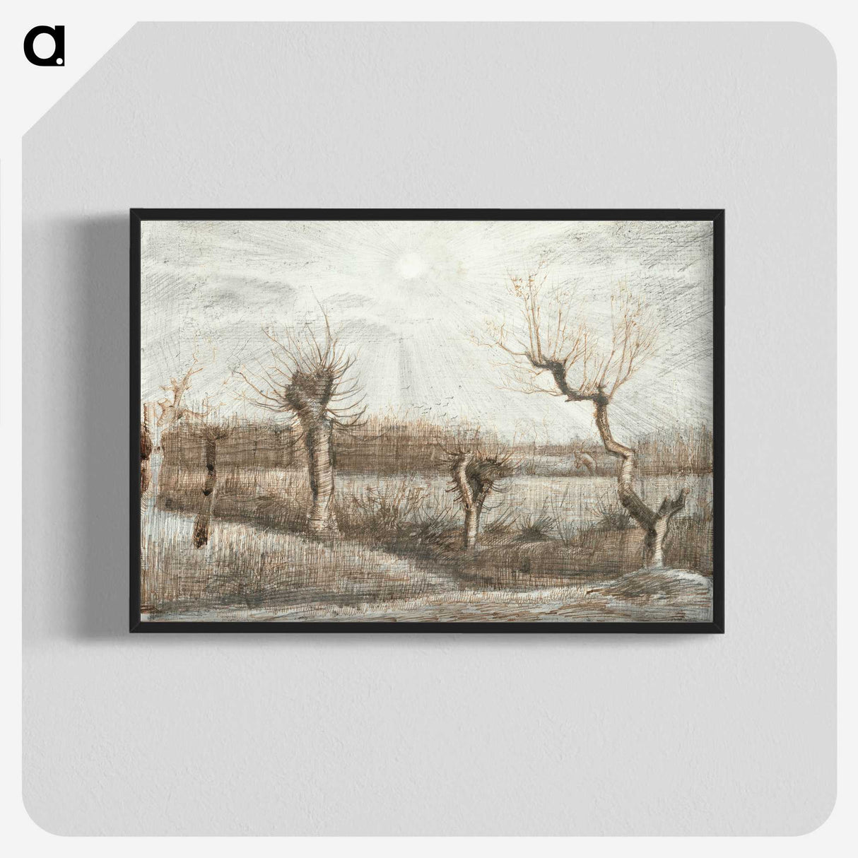 3-35_Vincent-van-Gogh_blk-crop