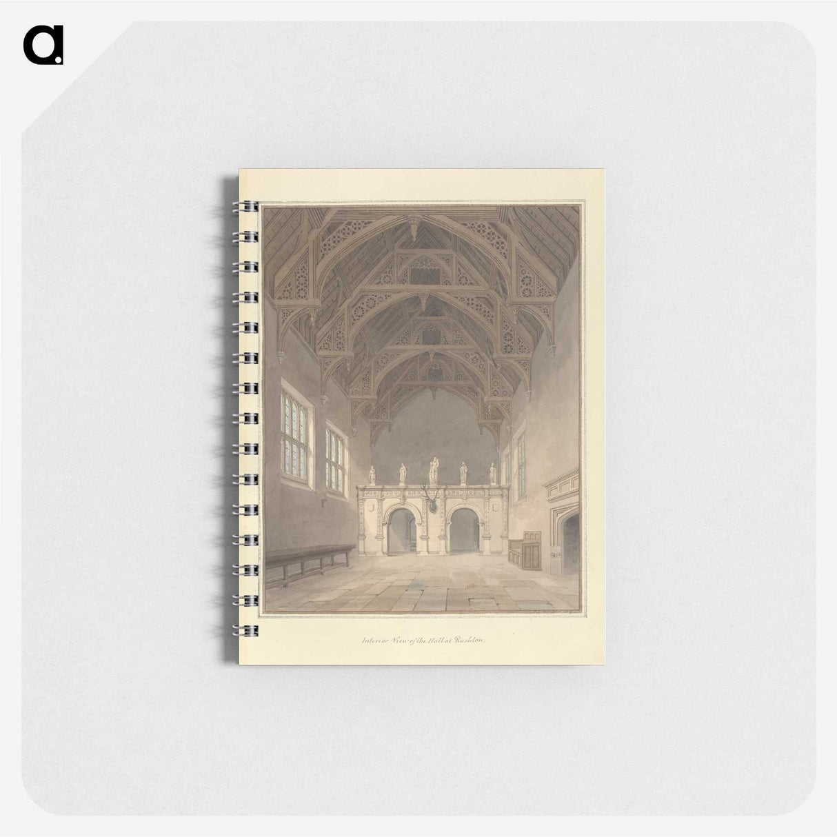 3-35_Yale-University-Art-Gallery_memo